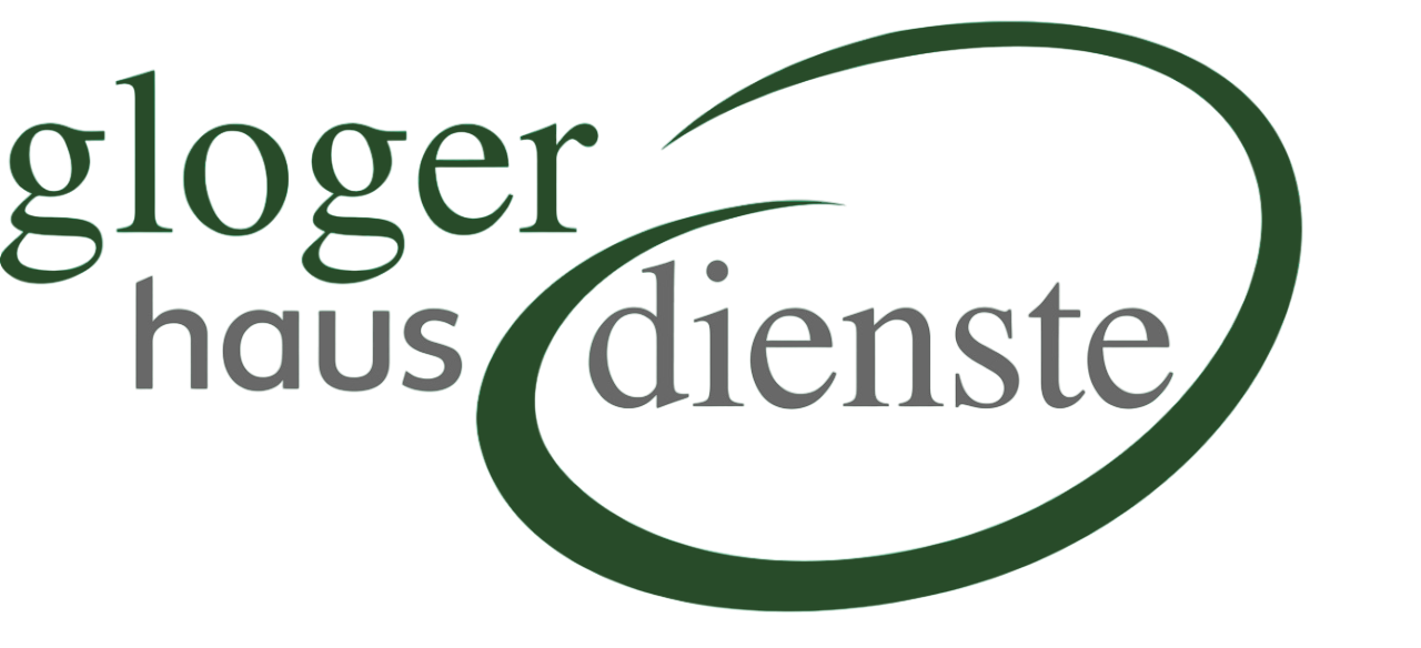 Gloger Hausdienste
