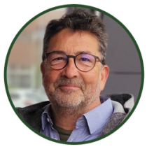 Lutz Ebeling